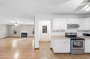 3 Hilda Ave, Beaufort, SC 29907 - Photo 9