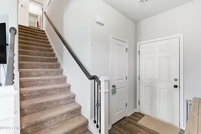 64 Brasstown Way, Beaufort, SC 29906 - Photo 11