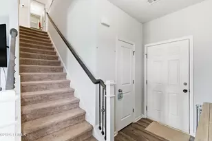 64 Brasstown Way, Beaufort, SC 29906 - Photo 11