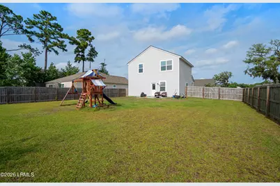 64 Brasstown Way, Beaufort, SC 29906 - Photo 45