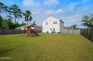 64 Brasstown Way, Beaufort, SC 29906 - Photo 45