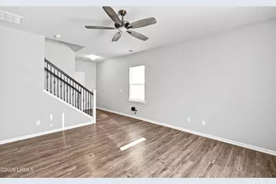 64 Brasstown Way, Beaufort, SC 29906 - Photo 15
