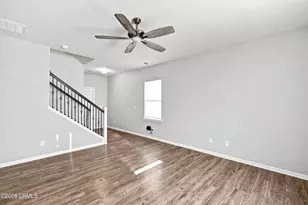 64 Brasstown Way, Beaufort, SC 29906 - Photo 15