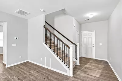 64 Brasstown Way, Beaufort, SC 29906 - Photo 11
