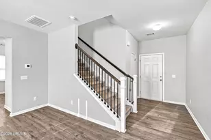 64 Brasstown Way, Beaufort, SC 29906 - Photo 11