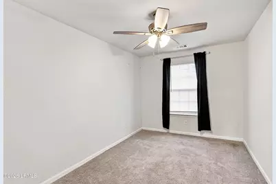 64 Brasstown Way, Beaufort, SC 29906 - Photo 29