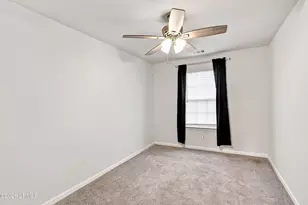64 Brasstown Way, Beaufort, SC 29906 - Photo 29