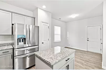 64 Brasstown Way, Beaufort, SC 29906 - Photo 21