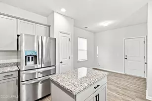 64 Brasstown Way, Beaufort, SC 29906 - Photo 21