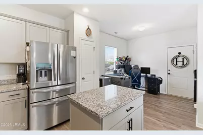 64 Brasstown Way, Beaufort, SC 29906 - Photo 19