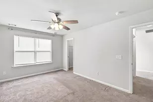64 Brasstown Way, Beaufort, SC 29906 - Photo 39