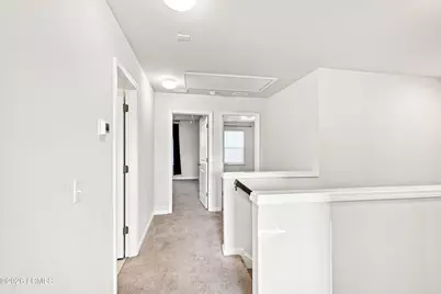 64 Brasstown Way, Beaufort, SC 29906 - Photo 27