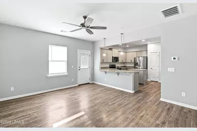 64 Brasstown Way, Beaufort, SC 29906 - Photo 13