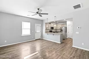 64 Brasstown Way, Beaufort, SC 29906 - Photo 13