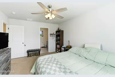 64 Brasstown Way, Beaufort, SC 29906 - Photo 39