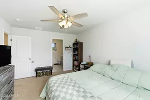 64 Brasstown Way, Beaufort, SC 29906 - Photo 39