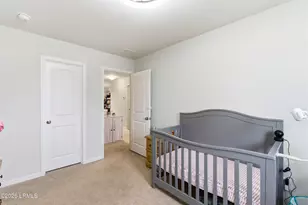 64 Brasstown Way, Beaufort, SC 29906 - Photo 29