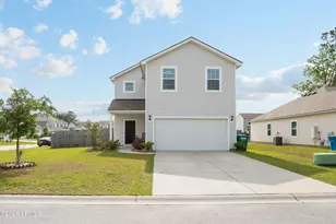 64 Brasstown Way, Beaufort, SC 29906 - Photo 7