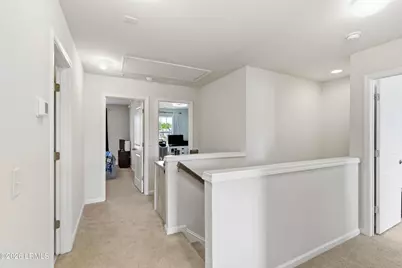 64 Brasstown Way, Beaufort, SC 29906 - Photo 35