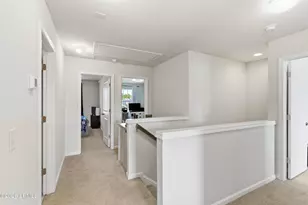64 Brasstown Way, Beaufort, SC 29906 - Photo 35