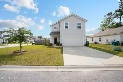 64 Brasstown Way, Beaufort, SC 29906 - Photo 1