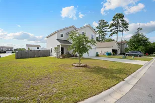 64 Brasstown Way, Beaufort, SC 29906 - Photo 3