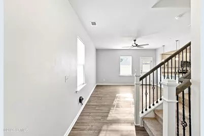 64 Brasstown Way, Beaufort, SC 29906 - Photo 9