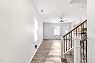 64 Brasstown Way, Beaufort, SC 29906 - Photo 9