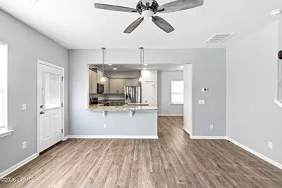 64 Brasstown Way, Beaufort, SC 29906 - Photo 15