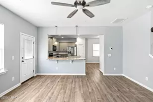 64 Brasstown Way, Beaufort, SC 29906 - Photo 15