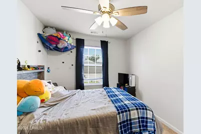 64 Brasstown Way, Beaufort, SC 29906 - Photo 27