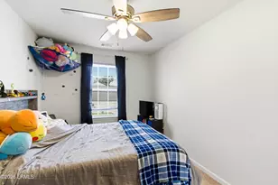64 Brasstown Way, Beaufort, SC 29906 - Photo 27