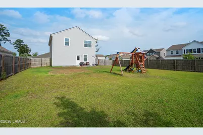 64 Brasstown Way, Beaufort, SC 29906 - Photo 45