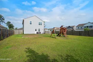 64 Brasstown Way, Beaufort, SC 29906 - Photo 45