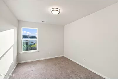 64 Brasstown Way, Beaufort, SC 29906 - Photo 35