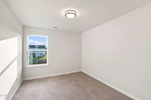 64 Brasstown Way, Beaufort, SC 29906 - Photo 35