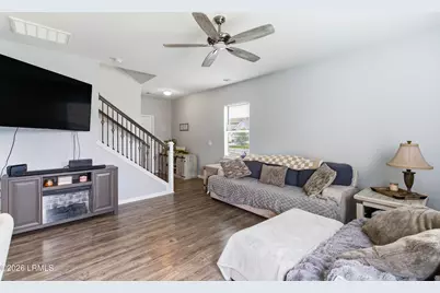 64 Brasstown Way, Beaufort, SC 29906 - Photo 15