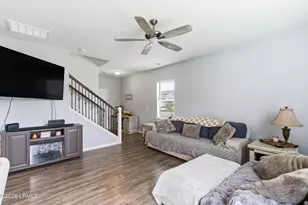 64 Brasstown Way, Beaufort, SC 29906 - Photo 15