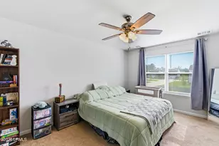 64 Brasstown Way, Beaufort, SC 29906 - Photo 37
