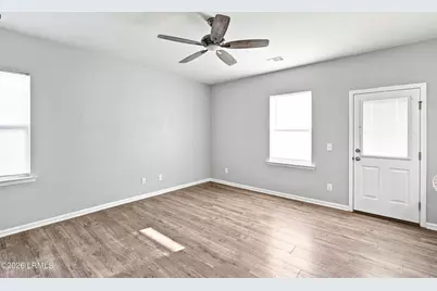 64 Brasstown Way, Beaufort, SC 29906 - Photo 13