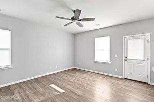 64 Brasstown Way, Beaufort, SC 29906 - Photo 13