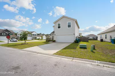 64 Brasstown Way, Beaufort, SC 29906 - Photo 5