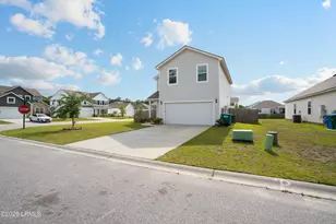 64 Brasstown Way, Beaufort, SC 29906 - Photo 5