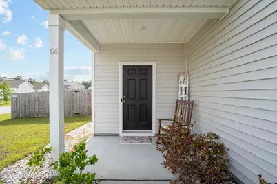 64 Brasstown Way, Beaufort, SC 29906 - Photo 9