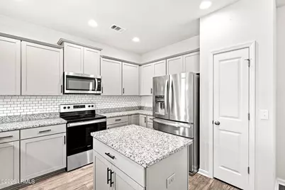 64 Brasstown Way, Beaufort, SC 29906 - Photo 21