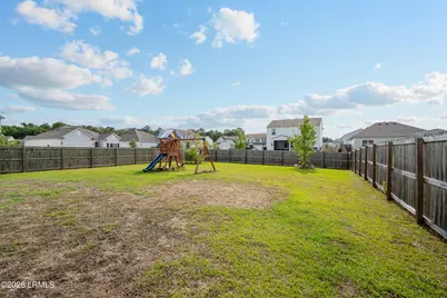 64 Brasstown Way, Beaufort, SC 29906 - Photo 41