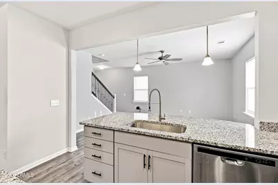64 Brasstown Way, Beaufort, SC 29906 - Photo 19