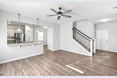 64 Brasstown Way, Beaufort, SC 29906 - Photo 17