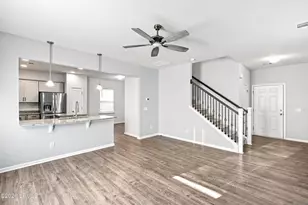 64 Brasstown Way, Beaufort, SC 29906 - Photo 17