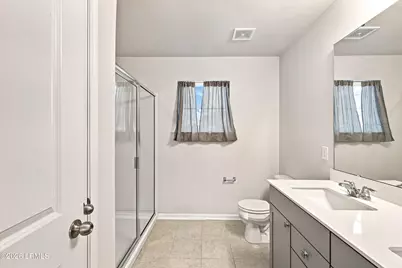 64 Brasstown Way, Beaufort, SC 29906 - Photo 47